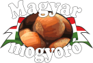 www.mogyoros.hu